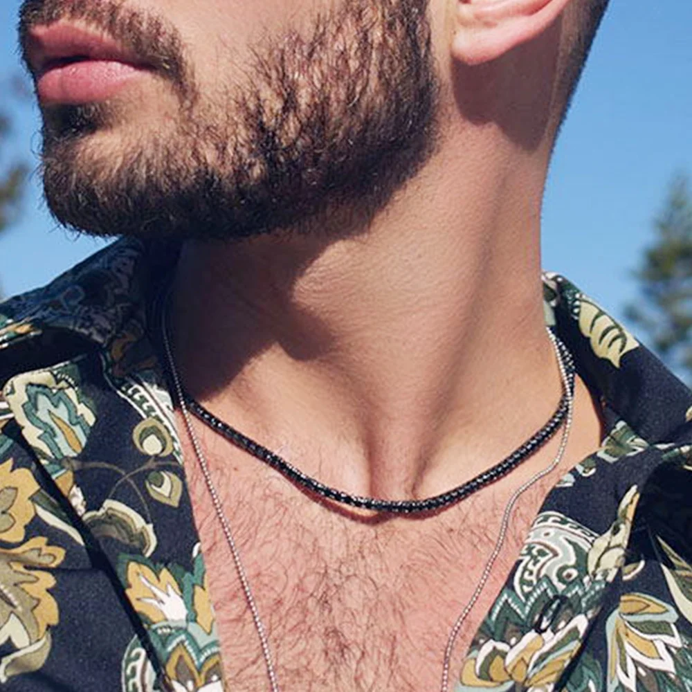Fashion accessories -12