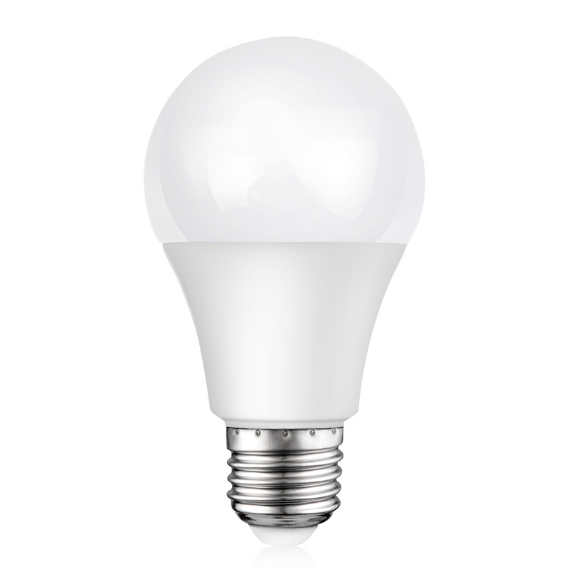 SKD Led bulb