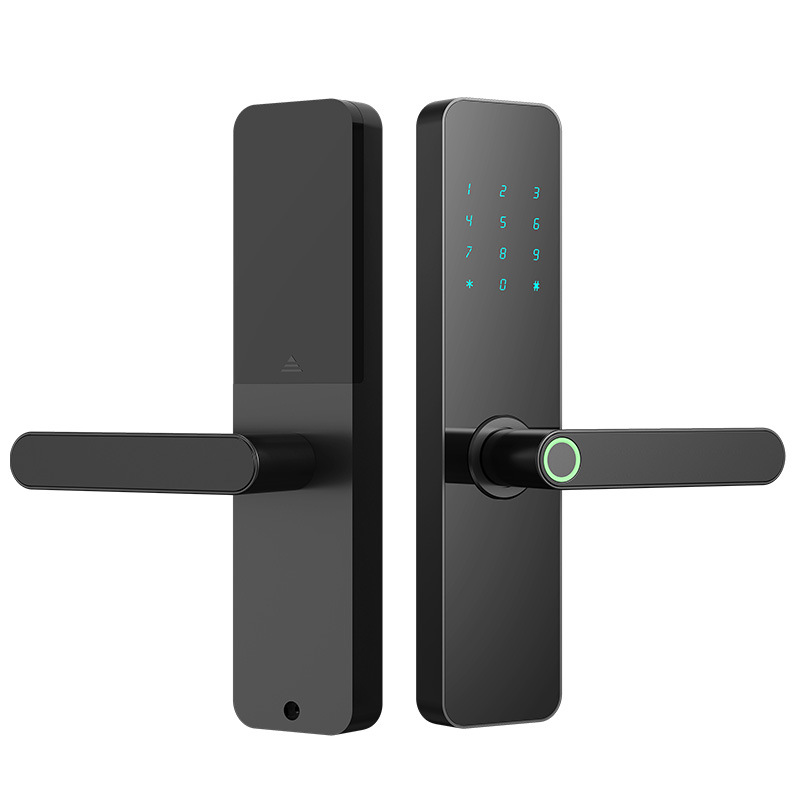 smart home