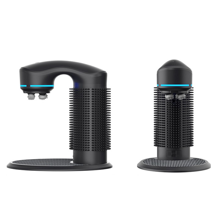 Pet Itching Device