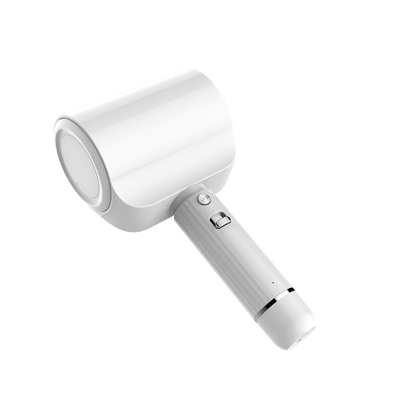 Pet care comb