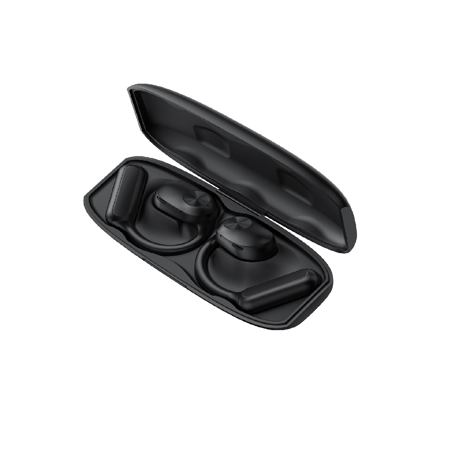 wireless bluetooth Headset