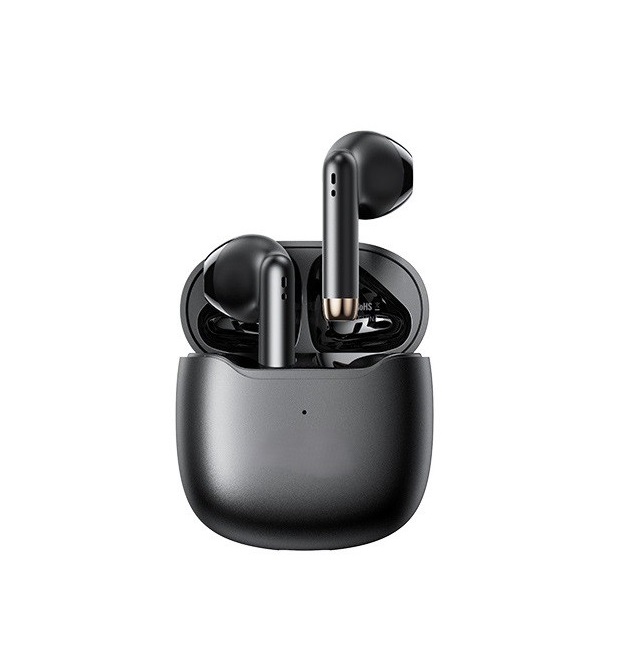 wireless Headset
