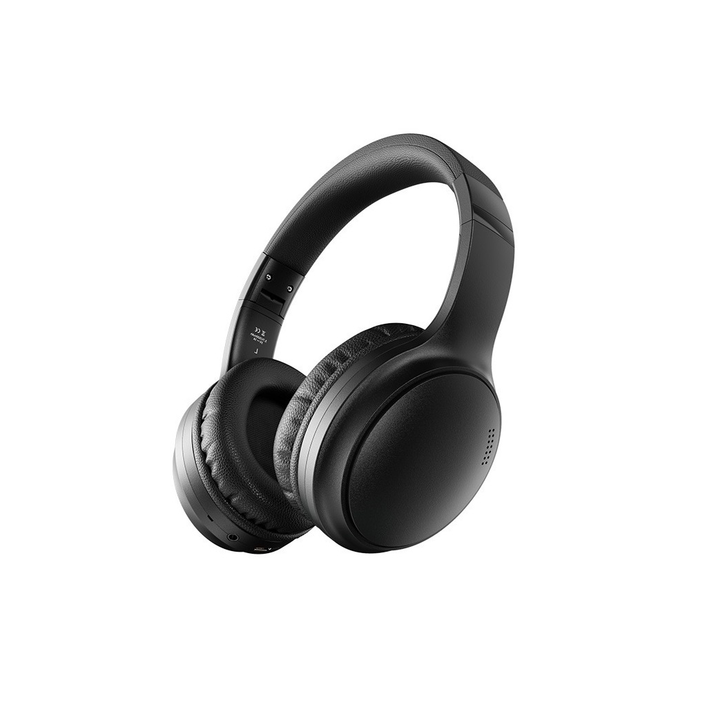 bluetooth headphone
