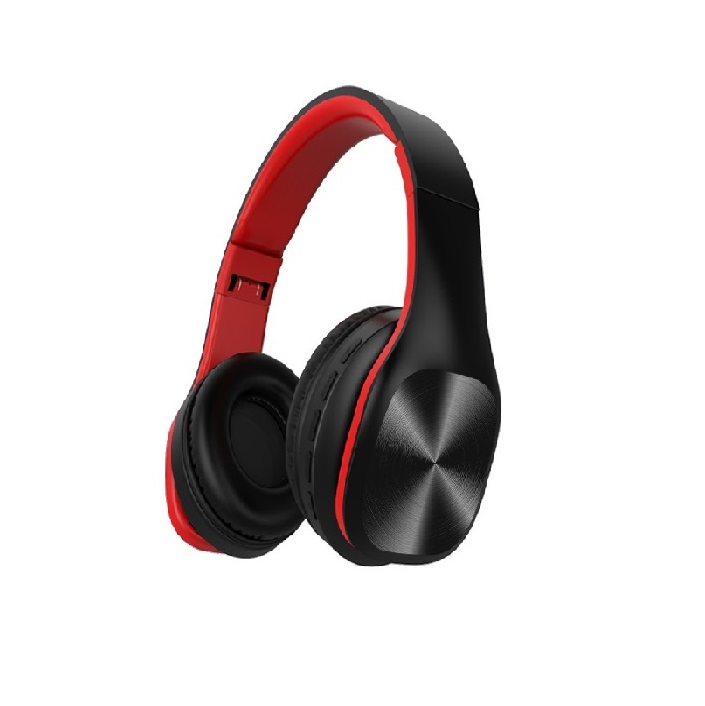 bluetooth headphone