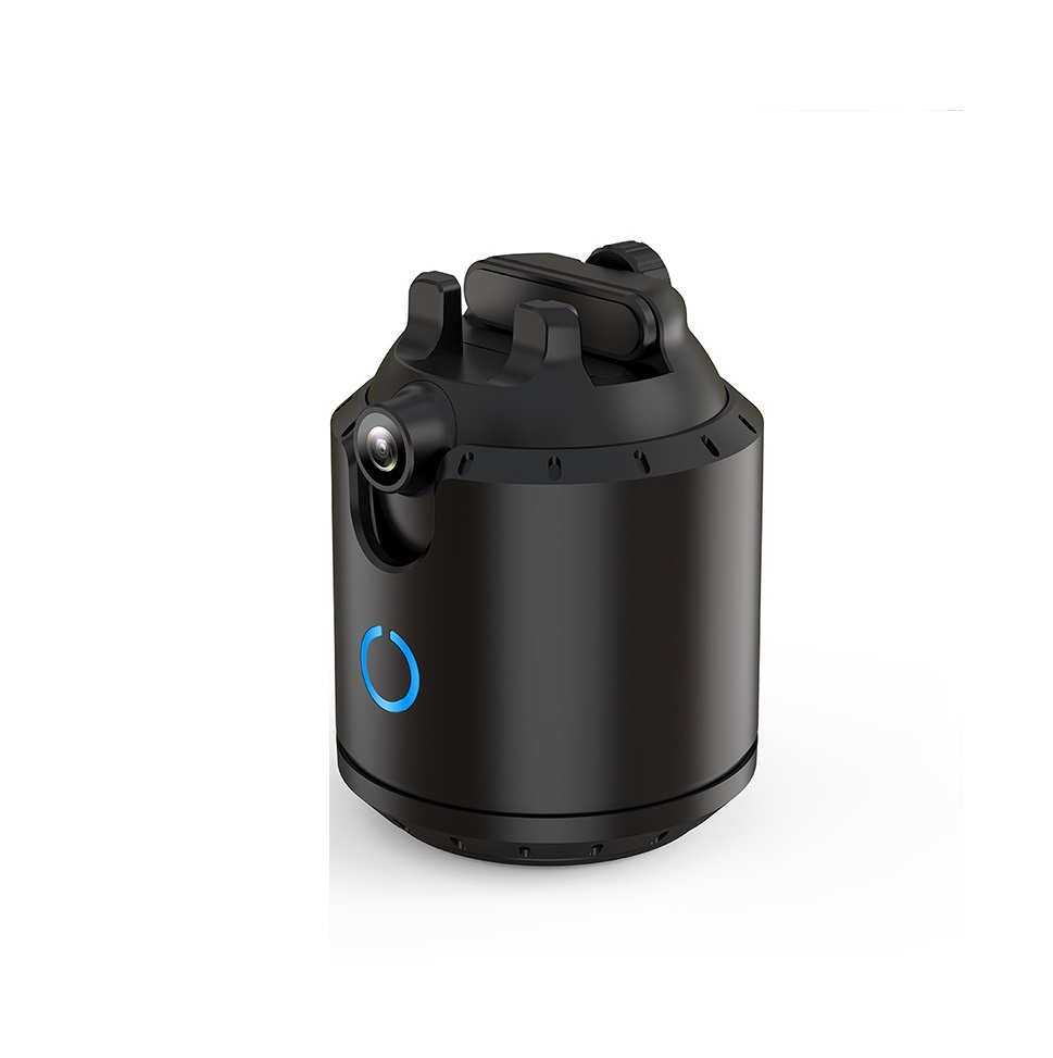Smartphone gimbal