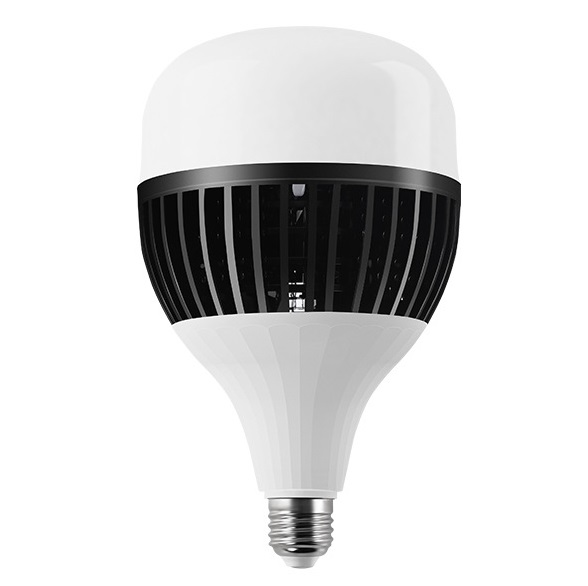 led aluminum bulb