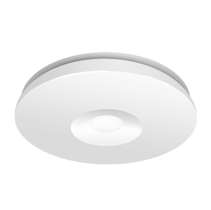 led sensor ceiling light