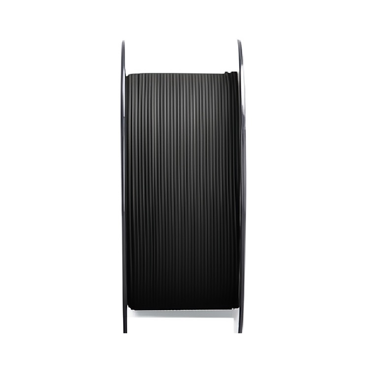 abs luminous 3d filaments