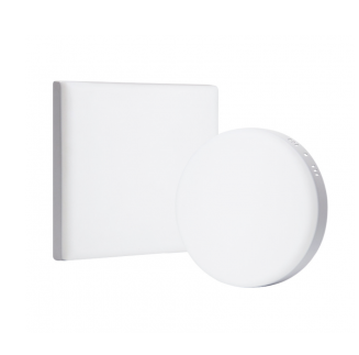 Led slim downlight