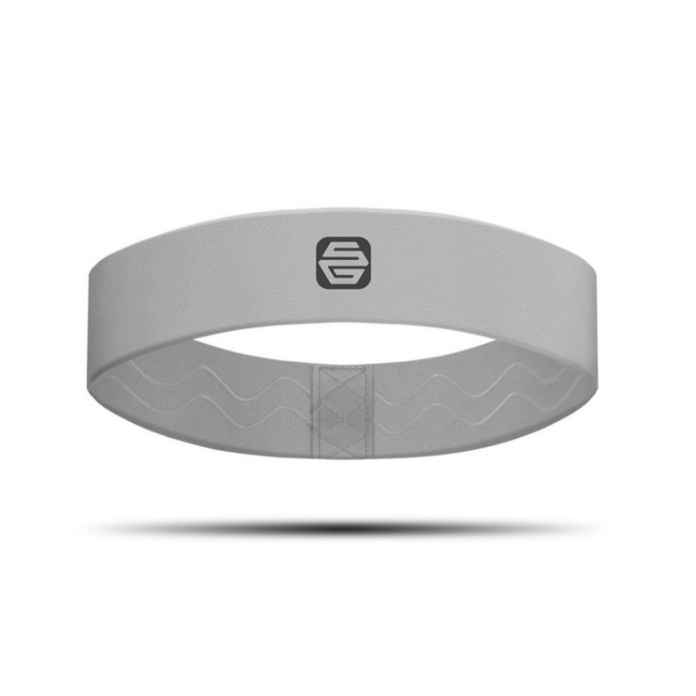 Fitness protective ring