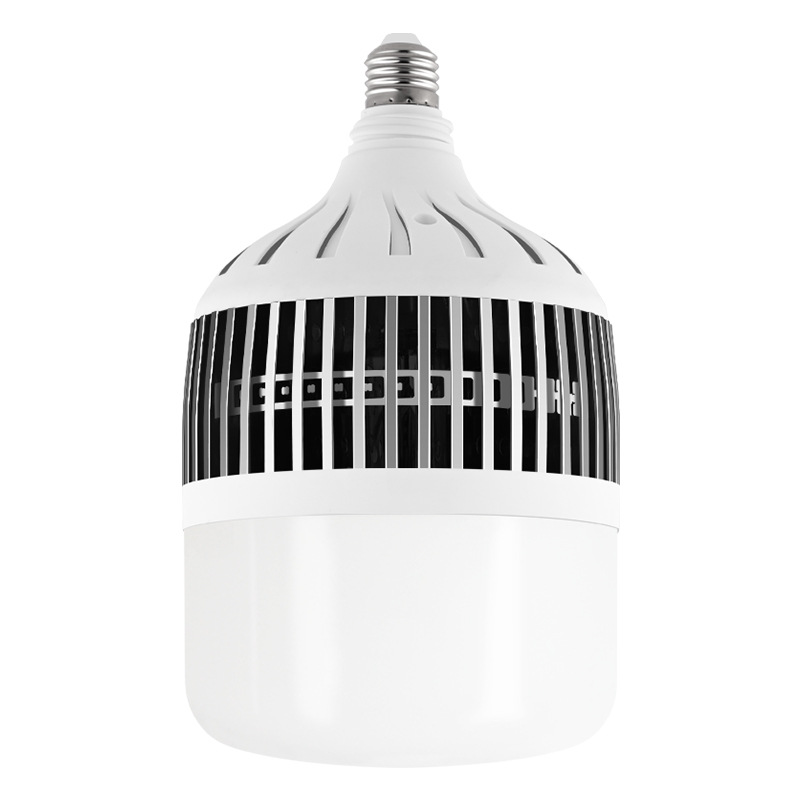 led aluminum bulb