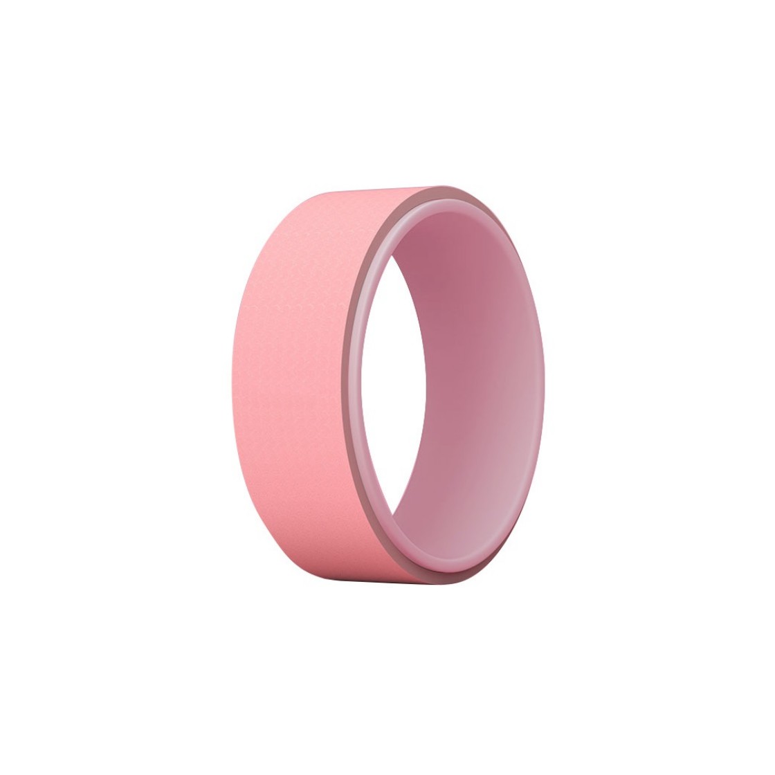 yoga ring