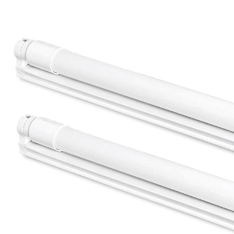 led plastic tube