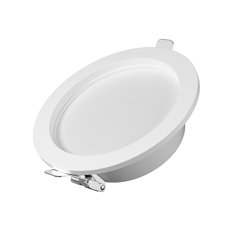 Led downlight