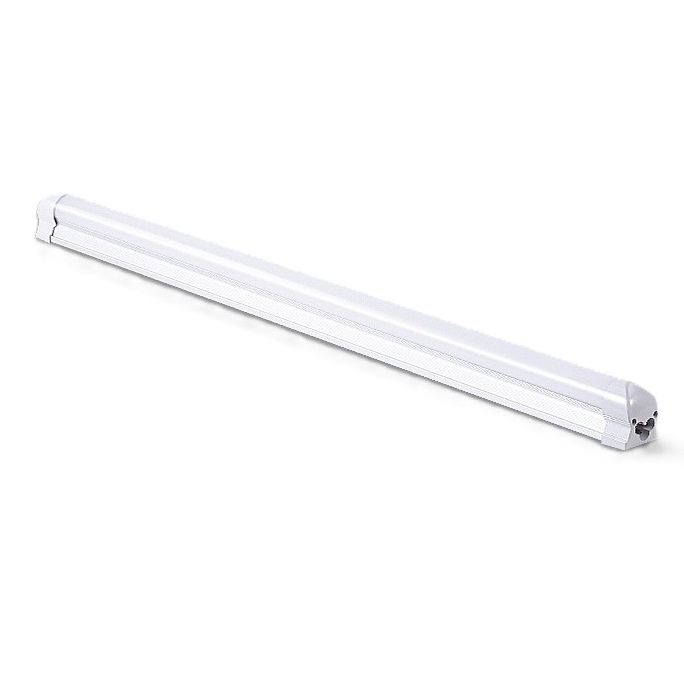 t8 integrated led tube