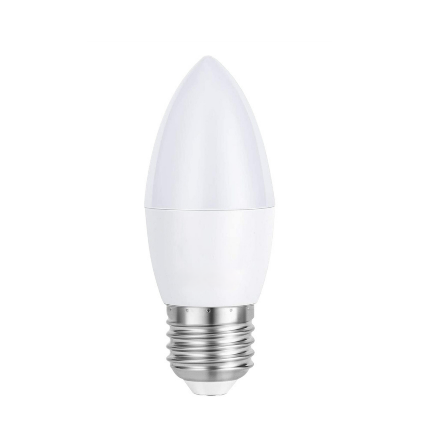 c35 led candle light