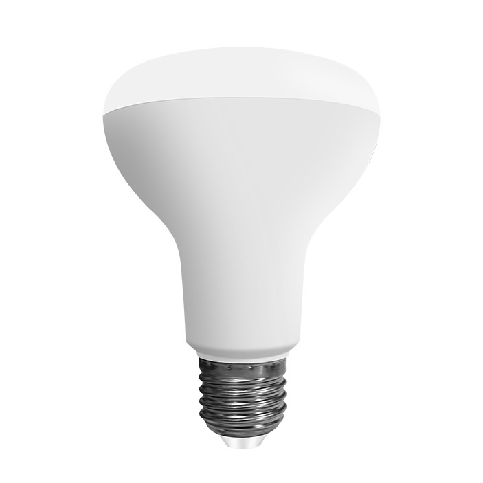 led R bulb