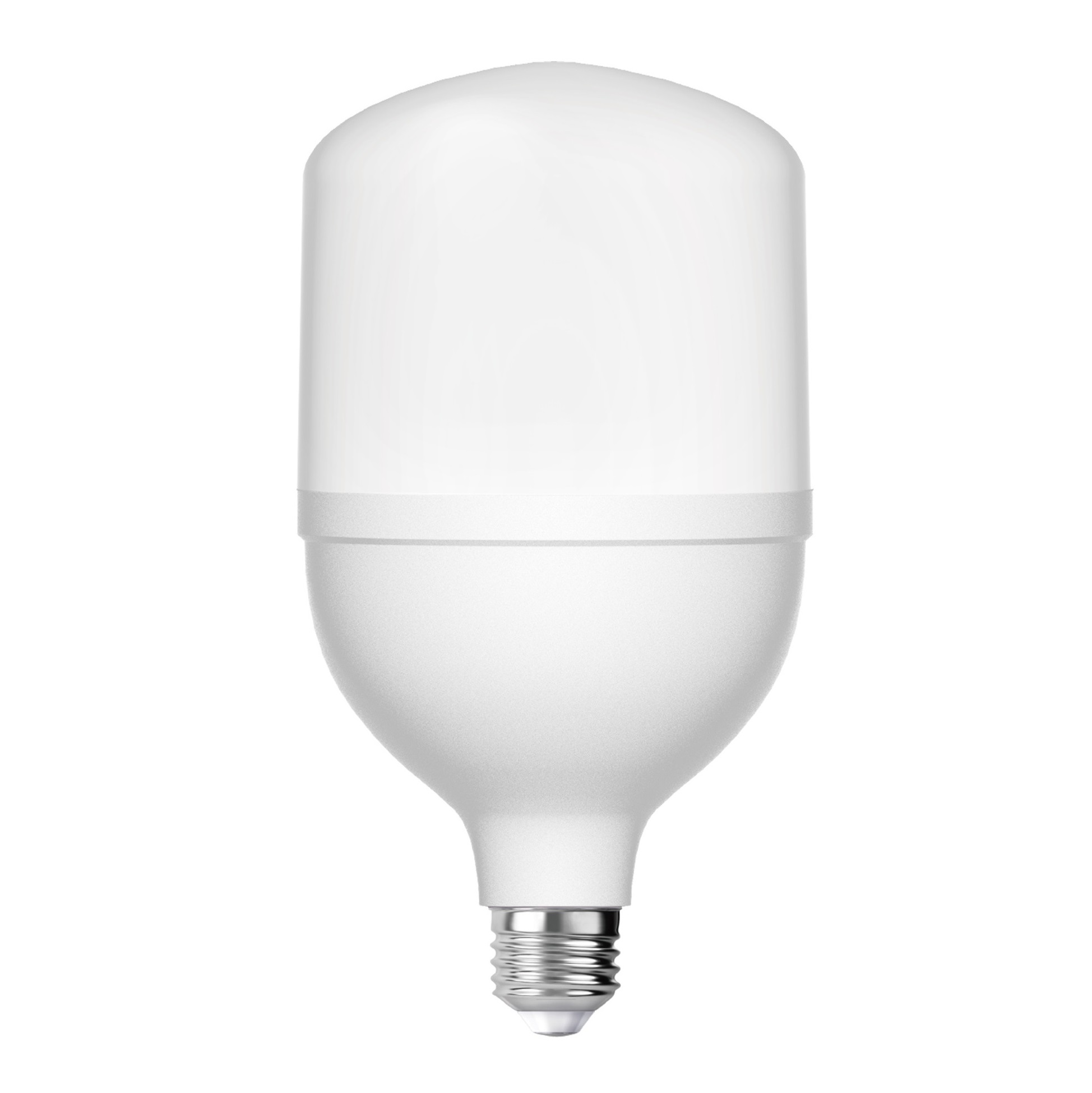 led t bulb