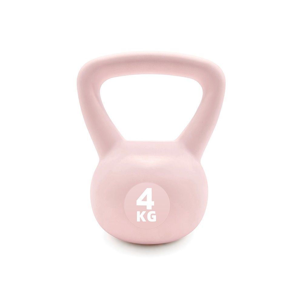 Kettlebell
