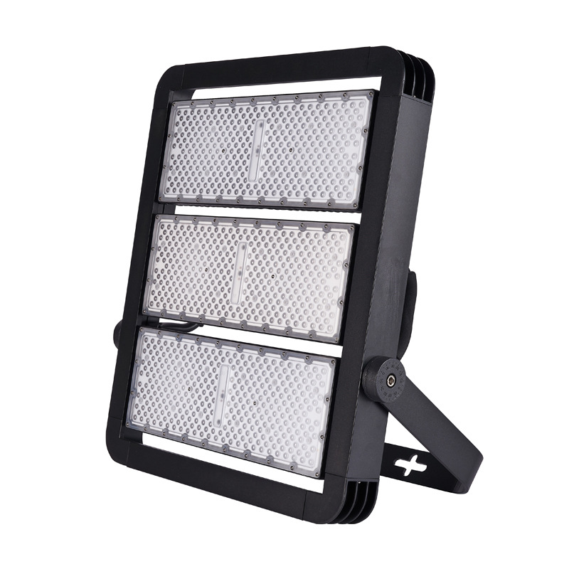 led flood light