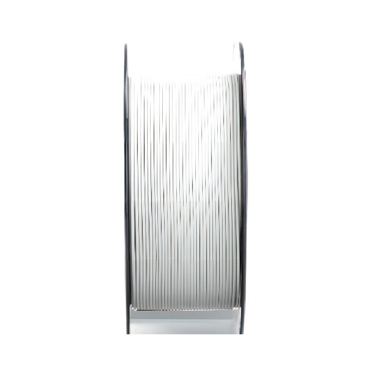 PLA meta 3d filament