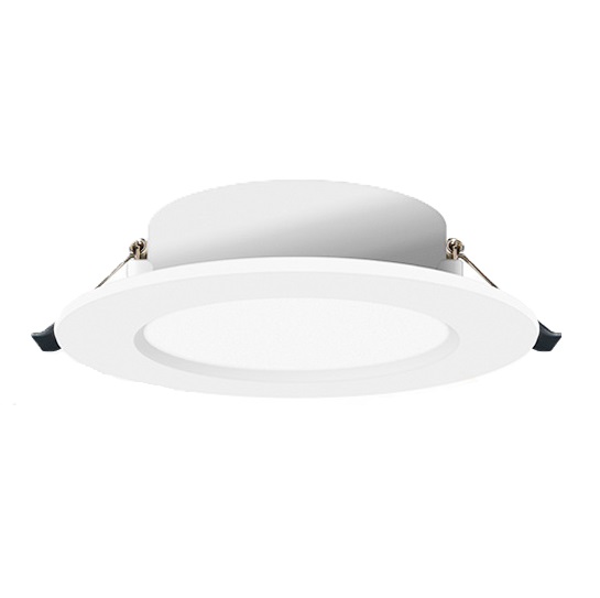 Led downlight