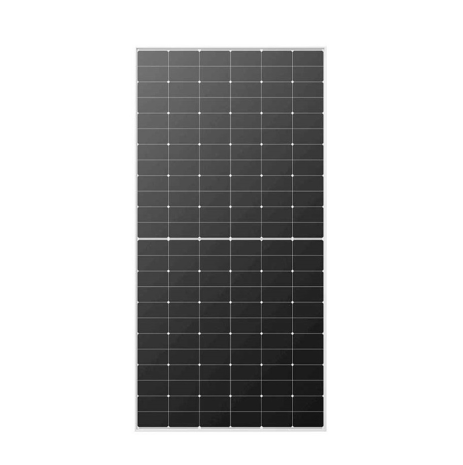 Solar panel