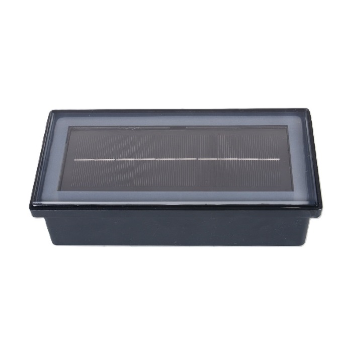 太阳能花园地下灯