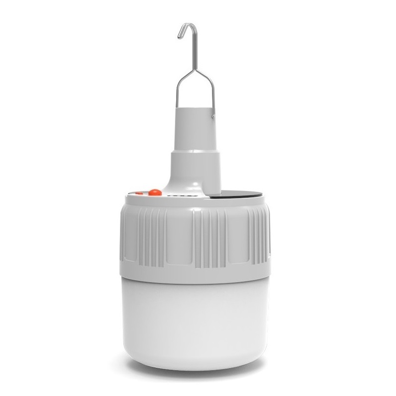 太阳能应急灯泡