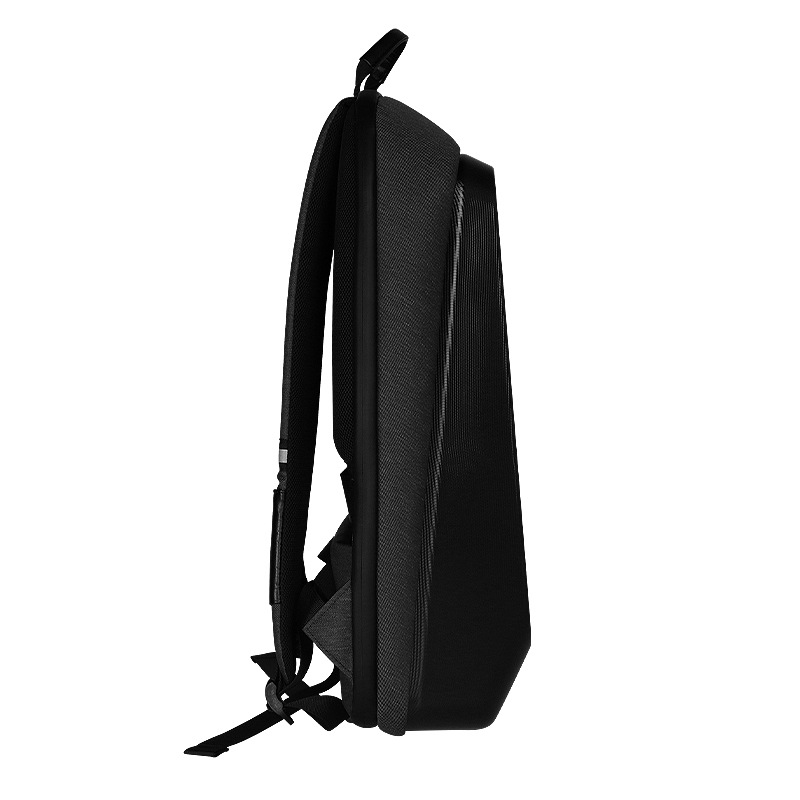 Intelligent led bag