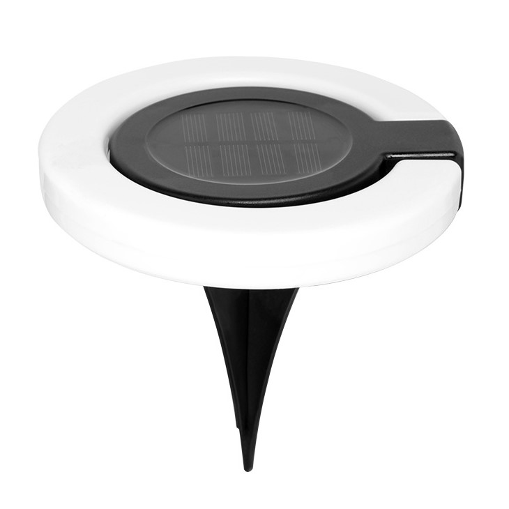 solar Buried lamp