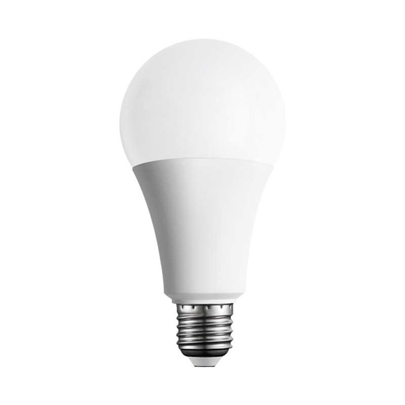 A60 Led bulb
