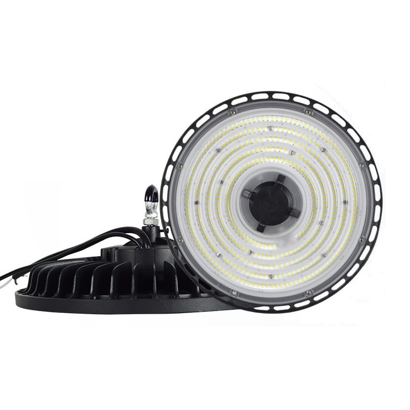 Led highbay light