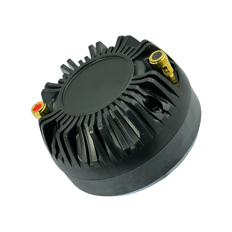 KT-44 Driver Head Speaker with 44mm Voice Coil Custom Solutions Available
