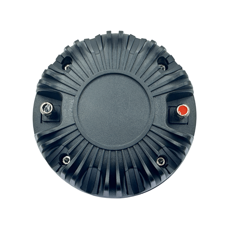 KT-51 Driver Head Speaker with 51mm Voice Coil Custom Solutions Available