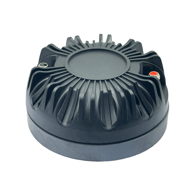 KT-51 Driver Head Speaker with 51mm Voice Coil Custom Solutions Available