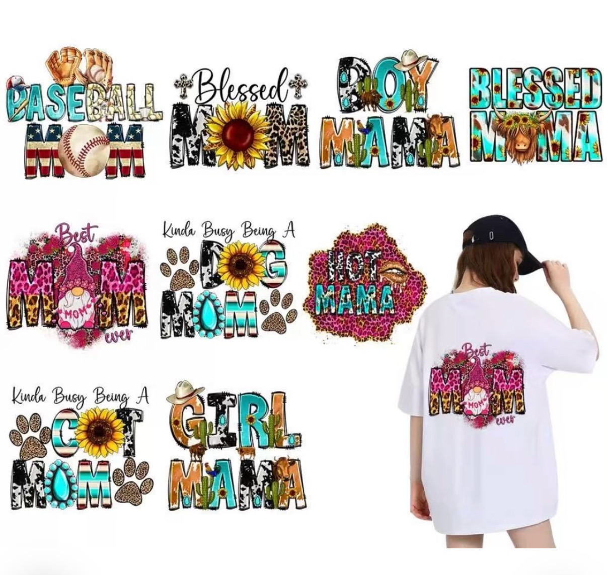 Link 1:Deposit link(non-refundable if no payment after claim)