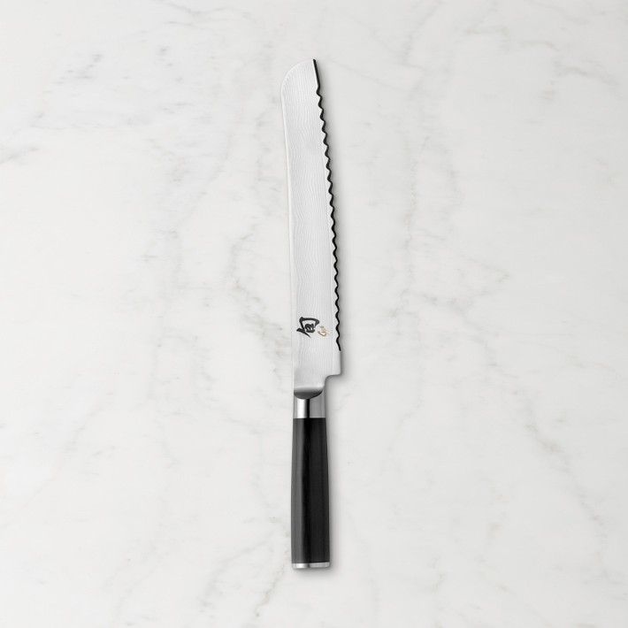 Shun Classic Bread Knife, 9