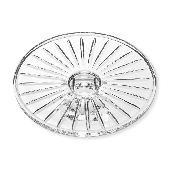 Dorset Cake Stand
