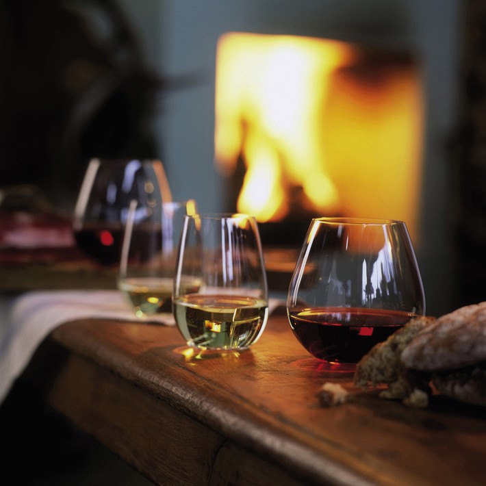 Riedel