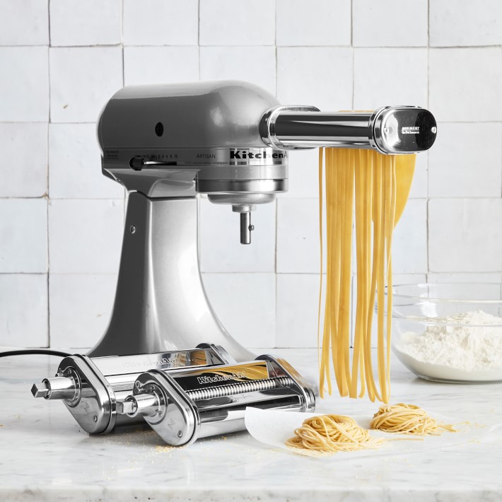 KitchenAid® Italian Dinner Night Bundle