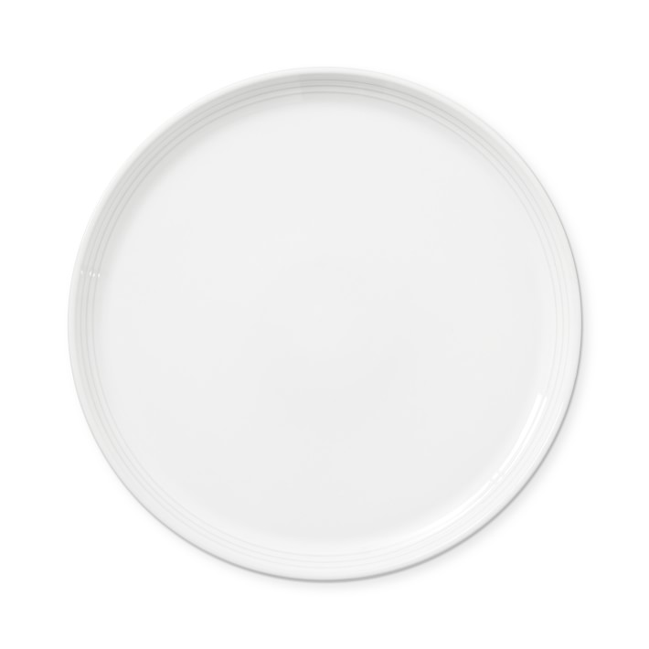 Le Creuset San Francisco Coupe Salad Plates