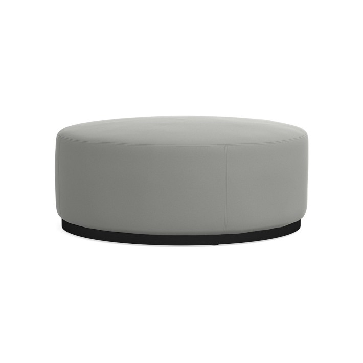 Robertson Ottoman (48