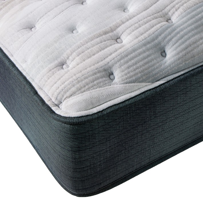 Beautyrest® Anchor Island Mattress