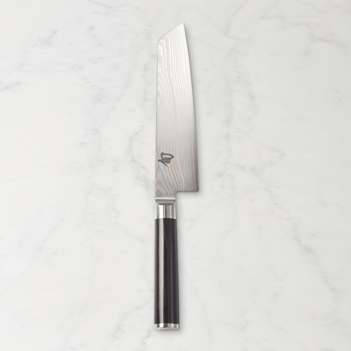 Shun Classic Master Utility Knife, 6 1/2
