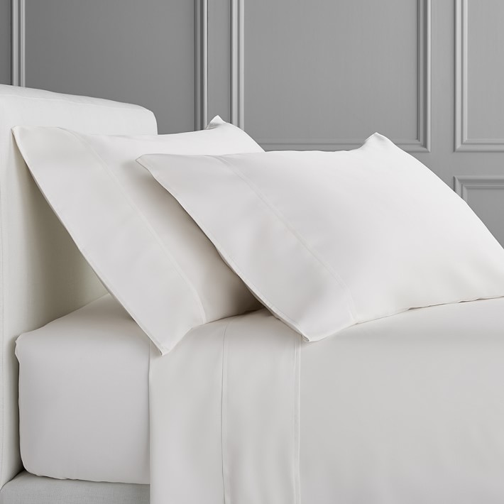 Signature 1000 Thread Count Sateen Sheet Set