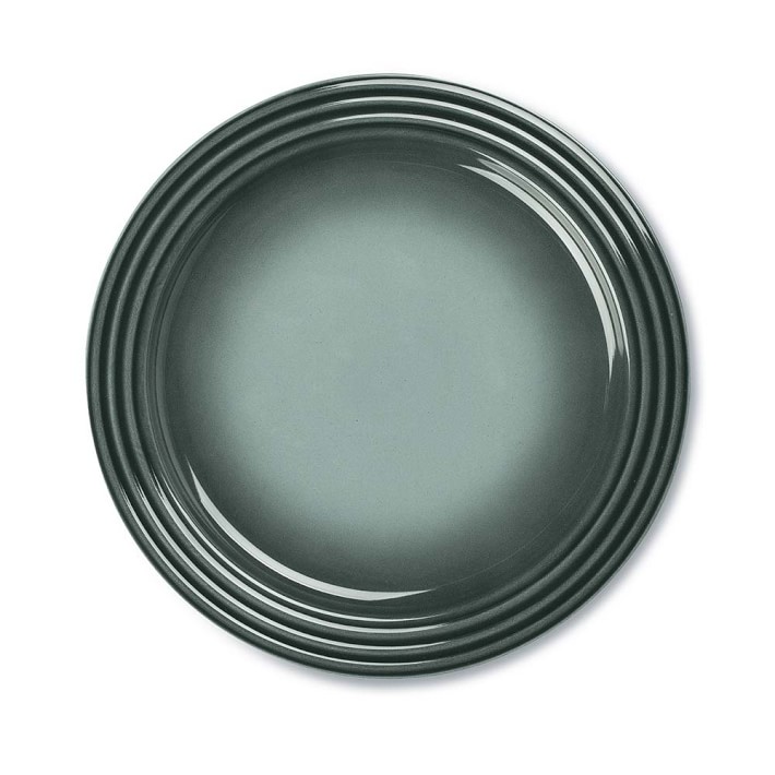 Le Creuset Vancouver Dinner Plates, Set of 4