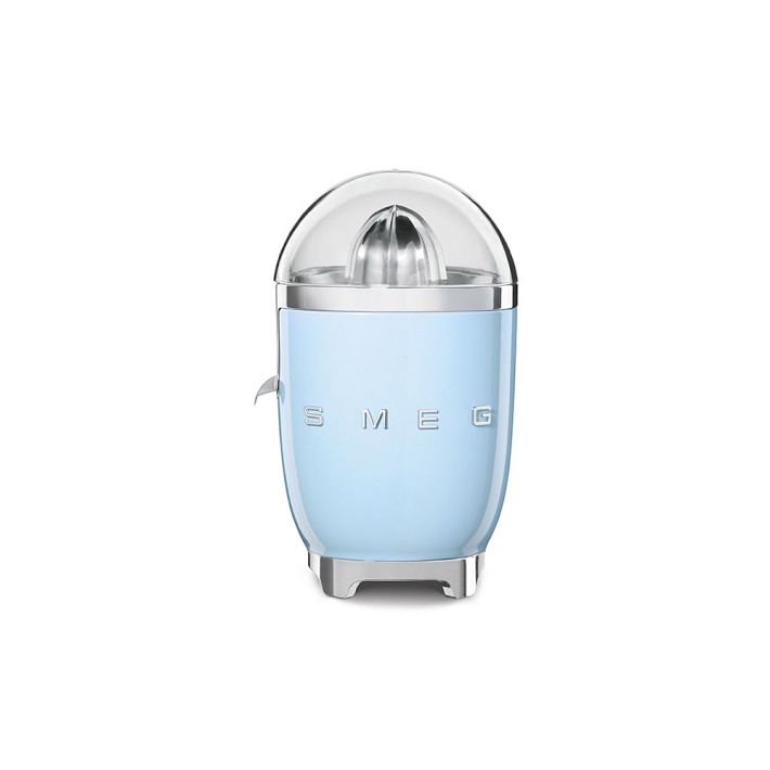 SMEG Citrus Juicer