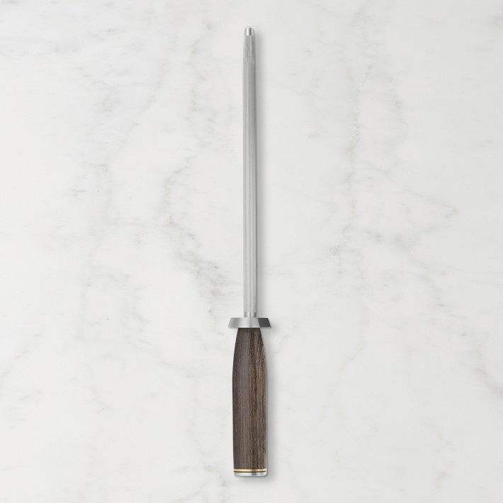 Shun Premier Honing Steel